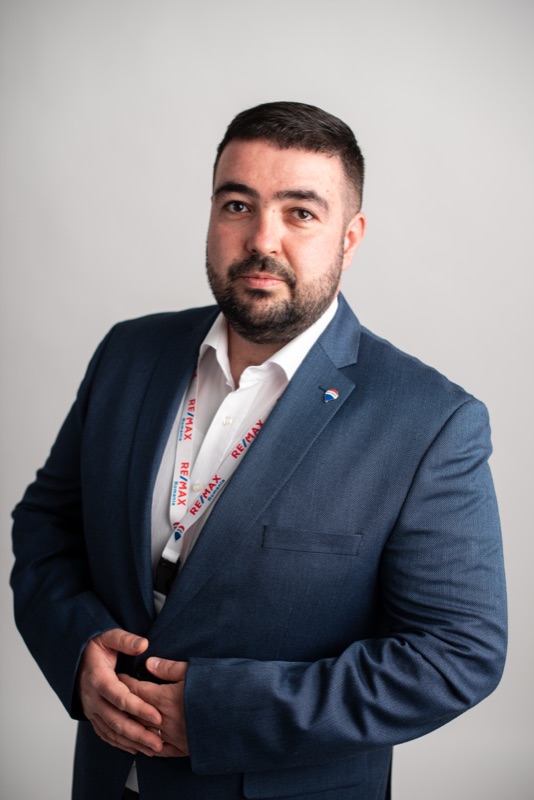 Rareș Fasie